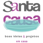 Blog Santa Causa
